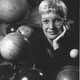 Image for article titled “Devise your own paths”: The enduring wisdom of Vera Rubin, groundbreaking astronomer and working mother